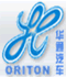 標準型網(wǎng)站建設(shè)客戶